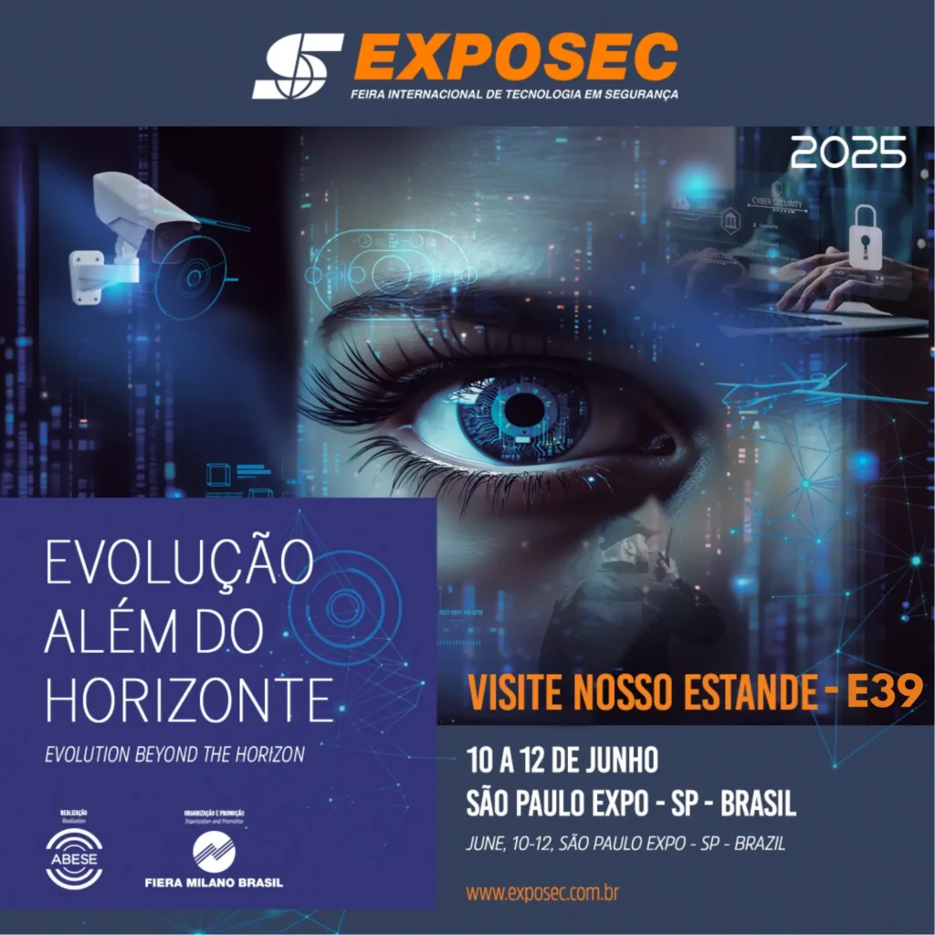 Naner-feira2025